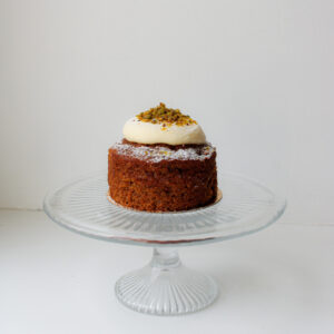 Carrotcake